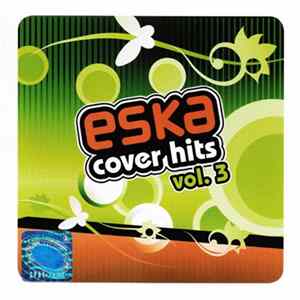 Various - Eska Cover Hits Vol. 3 FLAC album