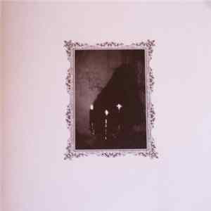 Min Kniv - Av Aske FLAC album