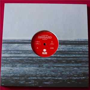 Ringard - Lacrima Rossa FLAC album