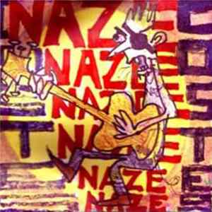 Costes - Naze FLAC album