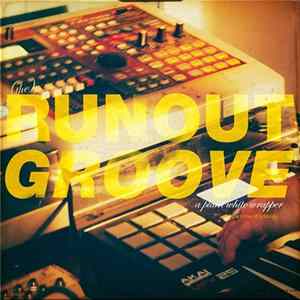 A Plain White Wrapper - (the)Runoutgroove FLAC album