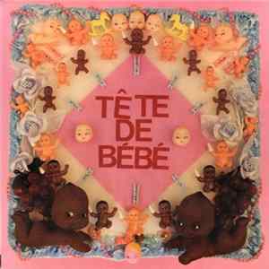 Various - Tête De Bébé FLAC album