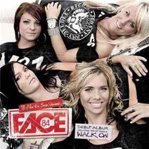 Face-84 - Till Alla Er Som Väntat FLAC album
