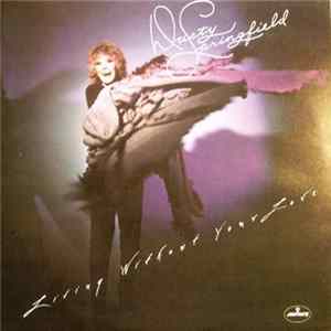 Dusty Springfield - Living Without Your Love FLAC album