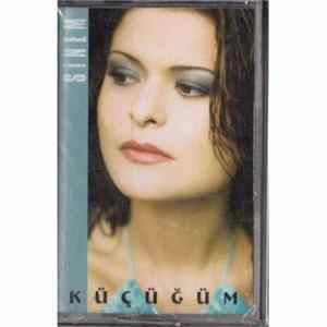 Sinem - Küçüğüm FLAC album