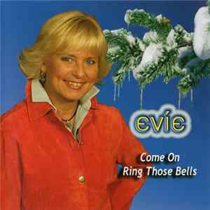 Evie - Come On, Ring Those Bells FLAC album