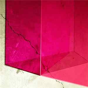 Divisor - // FLAC album