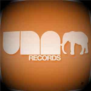 Swedagon / Dreamad - Burn Force / 3 Bad FLAC album
