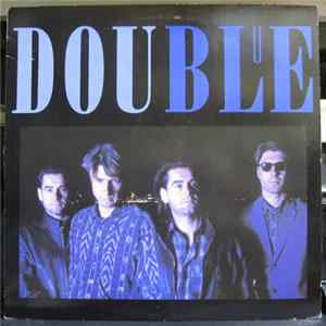 Double - The Captain Of Her Heart FLAC album