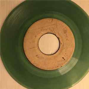 The Wailers - Simmer Down / I Don´t Need Your Love FLAC album
