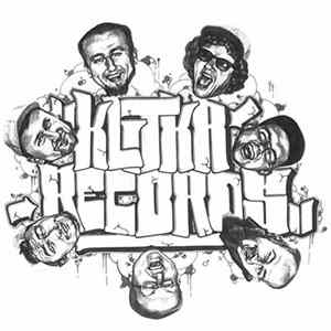 Klitka Records - Klita Banda FLAC album