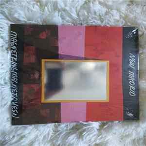 New Madrid - Magnetkingmagnetqueen FLAC album