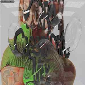 Vipra - Cassaforte Mix FLAC album