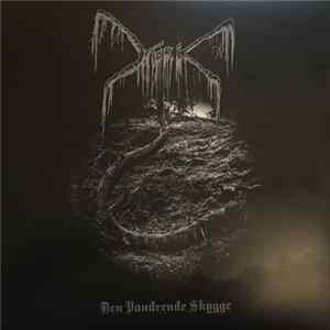 Mork - Den Vandrende Skygge FLAC album
