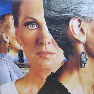 Styx - Pieces Of Eight FLAC album
