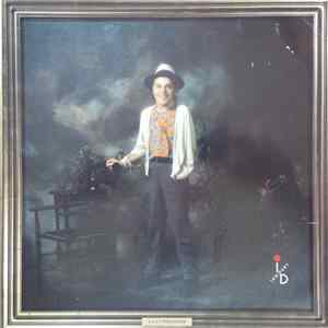 Ian Dury - Lord Upminster FLAC album