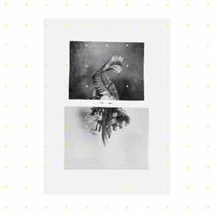 Various - 030303 Various II FLAC album