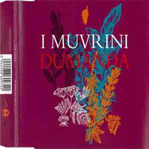 I Muvrini - Dumanda FLAC album