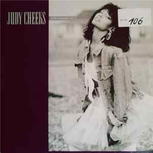 Judy Cheeks - Just Another Lie FLAC album