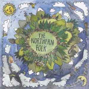 The Northern Folk - The Northern Folk FLAC album