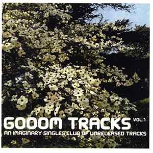 Various - Gooom Tracks Vol. 1 FLAC album