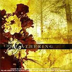 The Gathering - Accessories: Rarities & B-Sides FLAC album