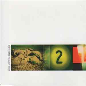 Esthero - Heaven Sent FLAC album