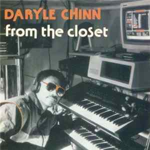 Daryle Chinn - From The Closet FLAC album