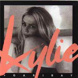 Kylie + Garibay - Kylie & Garibay FLAC album
