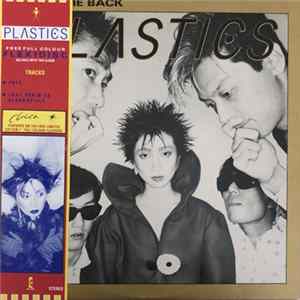 Plastics - Welcome Back FLAC album