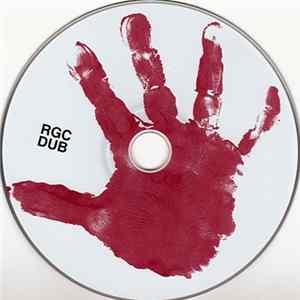 Retribution Gospel Choir - RGC Dub FLAC album