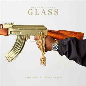 Meyhem Lauren - Glass FLAC album