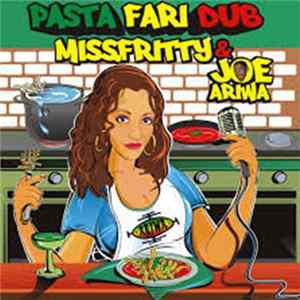 Miss Fritty - Pastafari Dub FLAC album