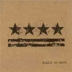 Cradle To Grave - Cradle To Grave FLAC album