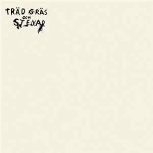 Träd, Gräs Och Stenar - Träd, Gräs Och Stenar FLAC album