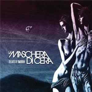 La Maschera Di Cera - The Gates Of Tomorrow (English version) FLAC album