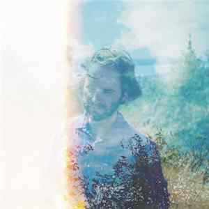 Ryland Bouchard - Hope Rides Alone FLAC album