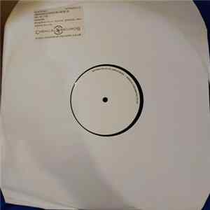 Soulmatic - Going Deep Down / Hold Me FLAC album