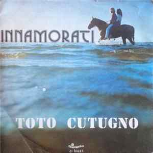 Toto Cutugno - Innamorati FLAC album
