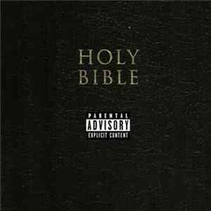 7K Tha God - Tha God FLAC album