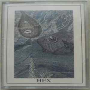 Hex - Hex FLAC album
