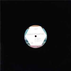 Farbror Resande Mac - EP FLAC album