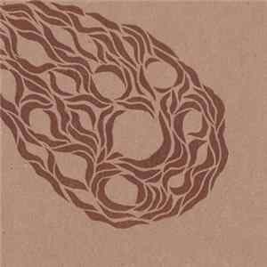 John Dikeman / George Hadow / Dirk Serries / Martina Verhoeven / Luis Vicente - Ideal Principle FLAC album