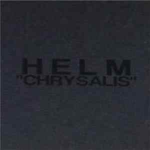 Helm - Chrysalis FLAC album