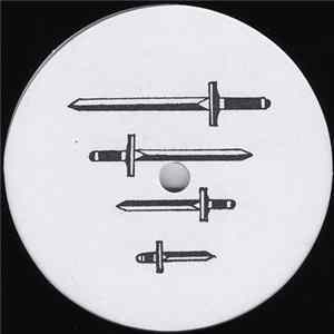 H.A.R.M. - Bite Back FLAC album