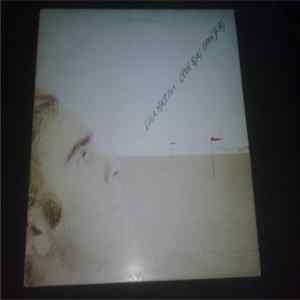 Luca Mattioli - Open Eyes , Open Skies FLAC album