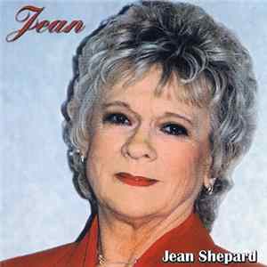 Jean Shepard - Jean FLAC album