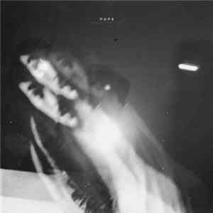 Nuns - Opportunities FLAC album