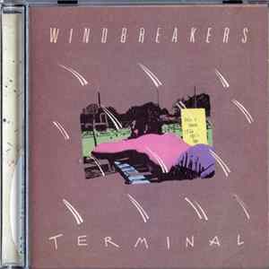 Windbreakers - Terminal FLAC album