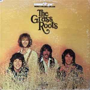 The Grass Roots - More Golden Grass FLAC album
